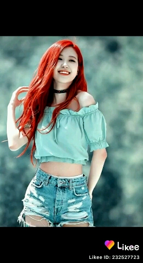 보성무역 이미지