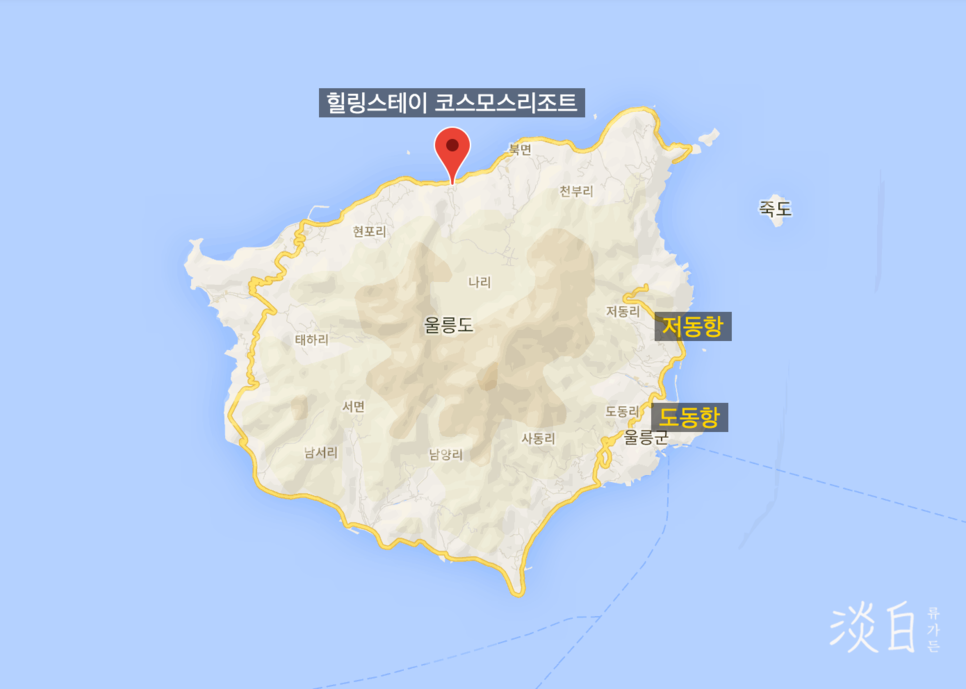 금광충전소 이미지