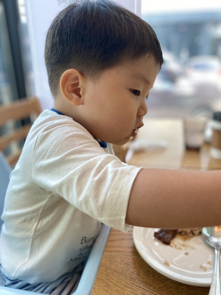 스위팅 이미지