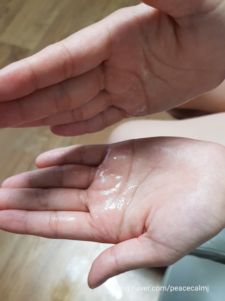 어센트랩 이미지