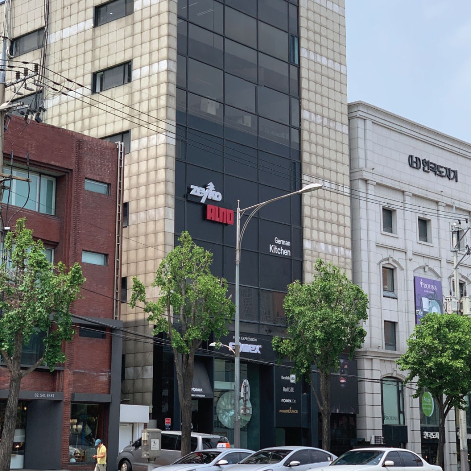 디자인7호 이미지