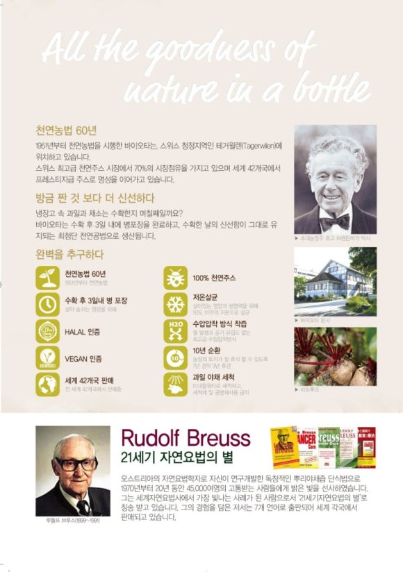 브루스템 이미지