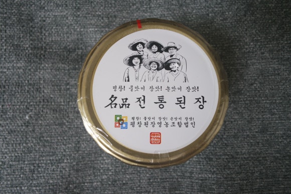 지명영농조합법인 이미지