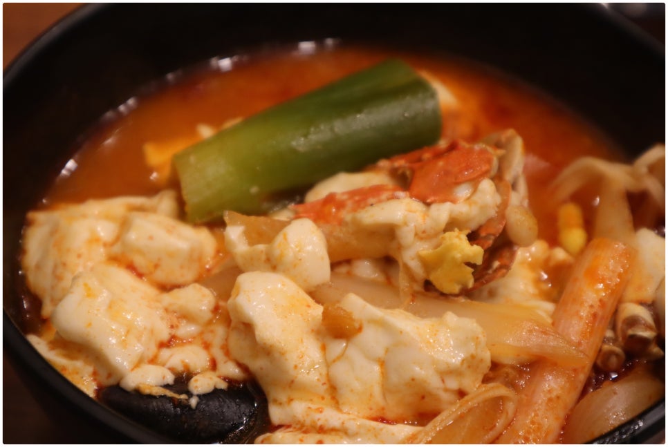 쪽찌 이미지