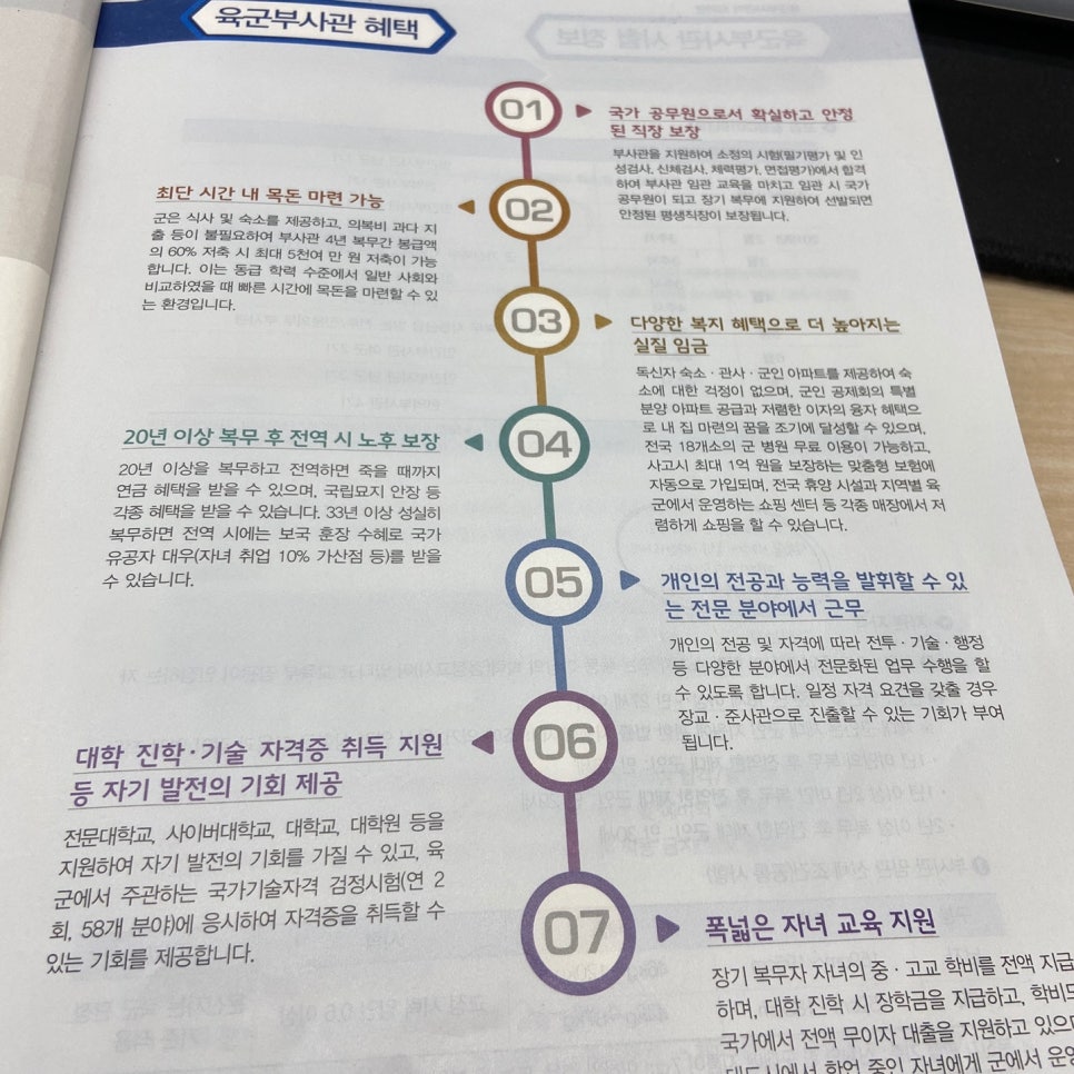 제대로 이미지