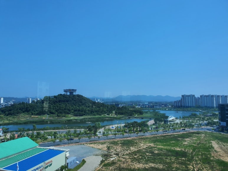 견상낙원 이미지