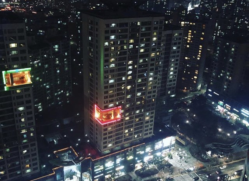 용호기획 이미지