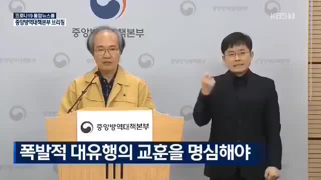 자연흙침대 이미지