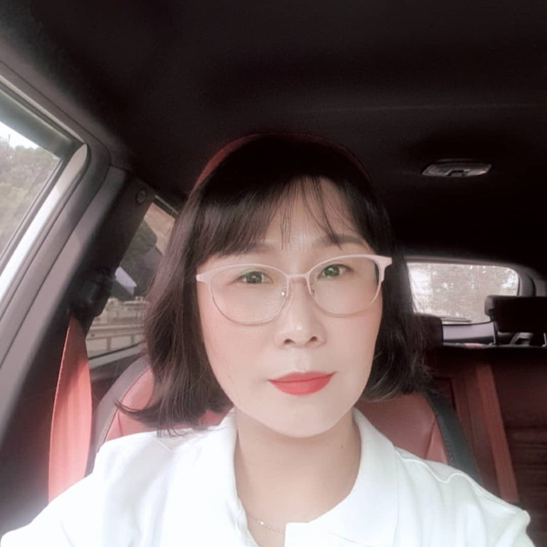 천운미용실 이미지