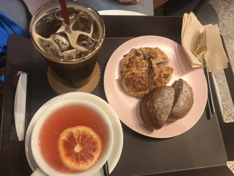 빵85 이미지