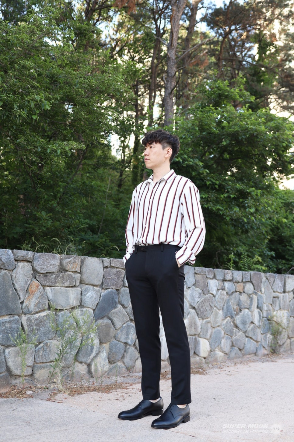 라이프제화 이미지