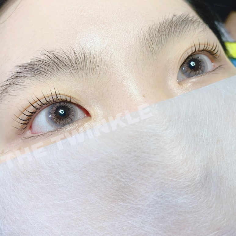 더반짝 이미지
