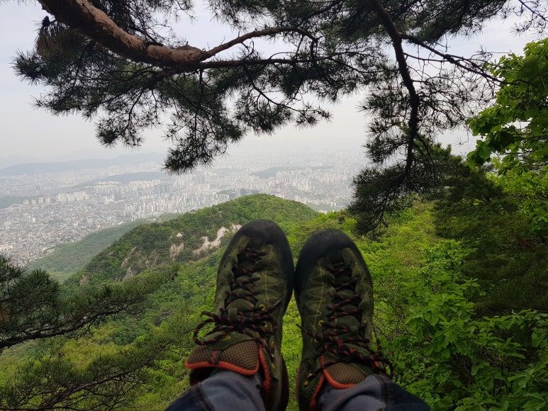 강남케어요양보호사교육원 이미지
