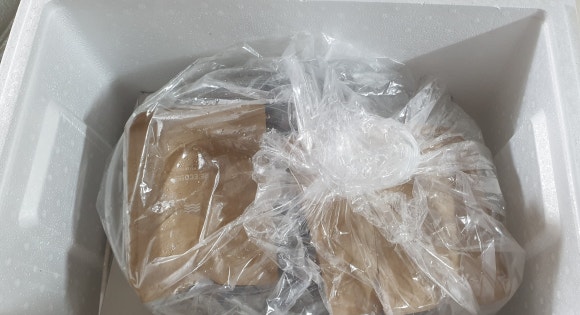 삼삼패밀리 이미지