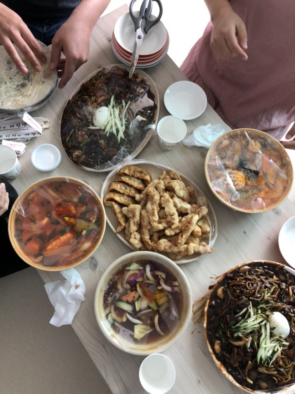 율콩이네 이미지