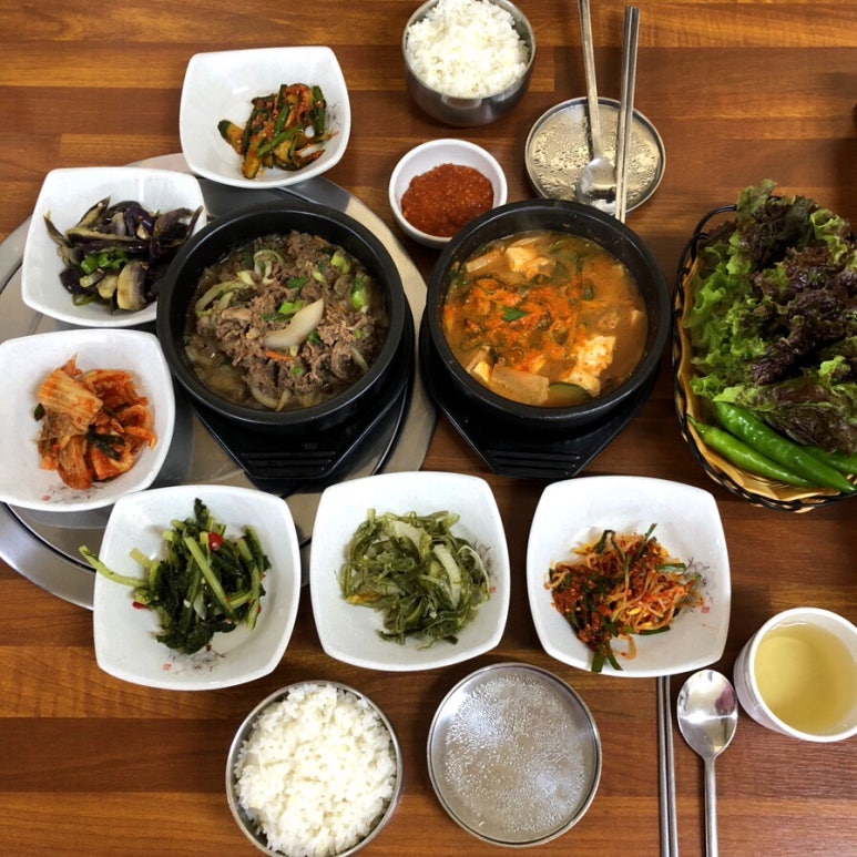 흑돼지묵자 이미지