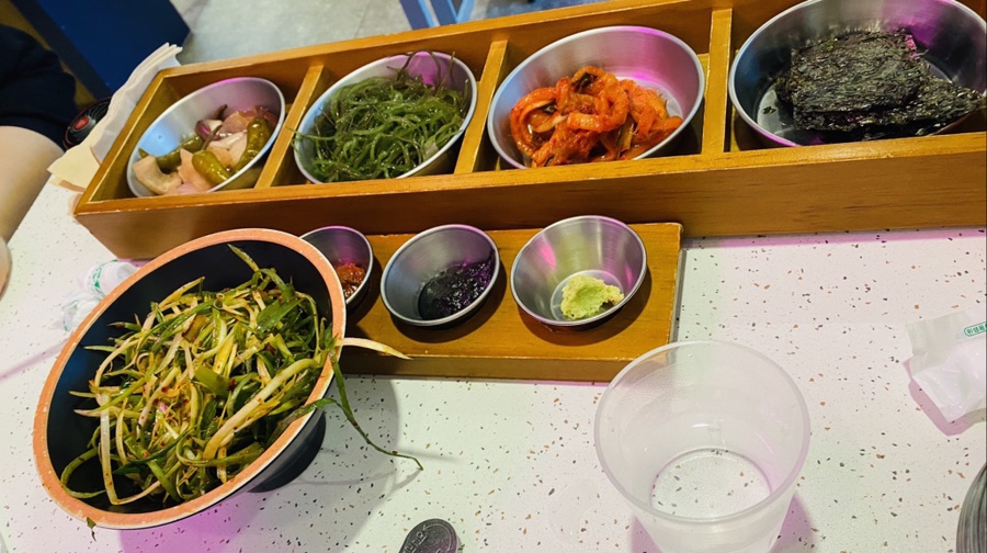 용문슈퍼 이미지