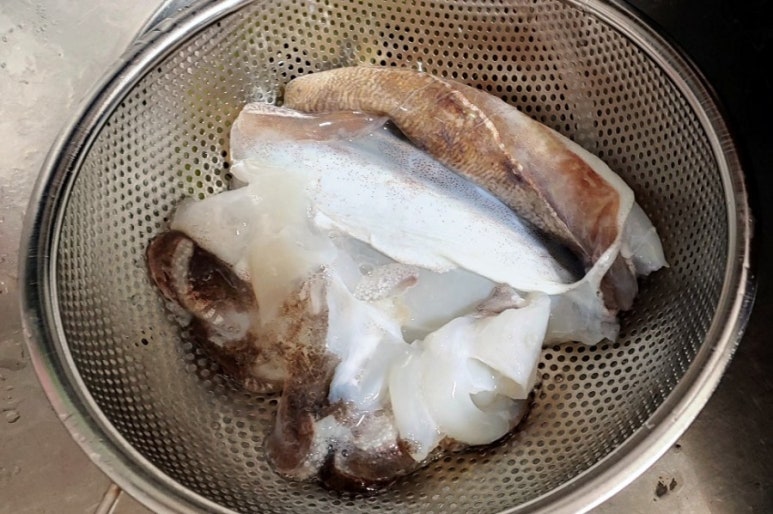 선주네 생선팜 이미지