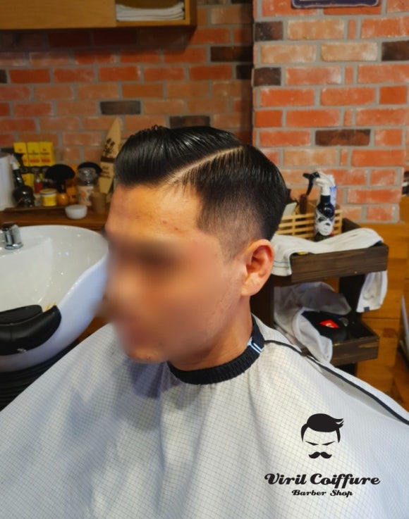 비일코퓌어 이미지