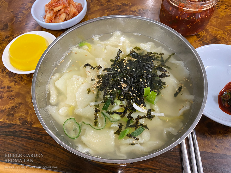 브레드4가 이미지