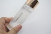 Dear Dahlia Skin Conditioning Lip & Eye Remover