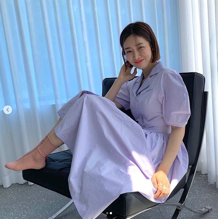 노비카캐시미어 이미지