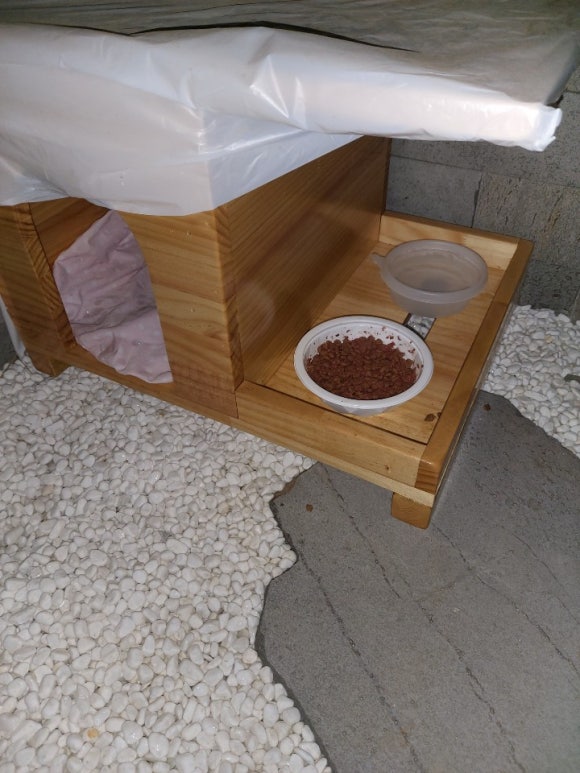 깜시네 이미지