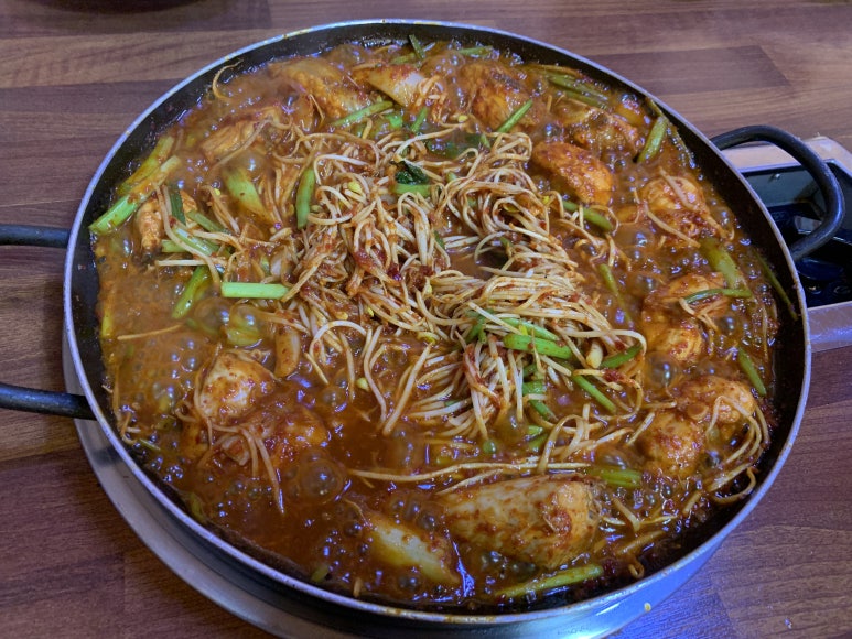 용궁복어 이미지