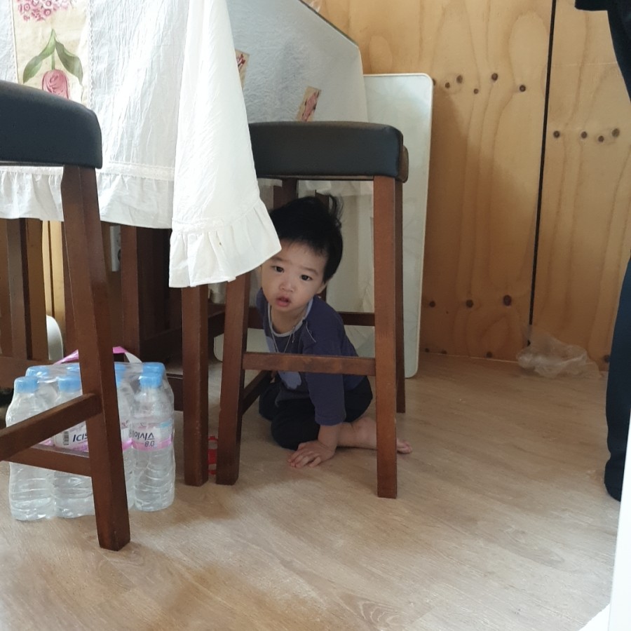 곰배누리펜션 이미지