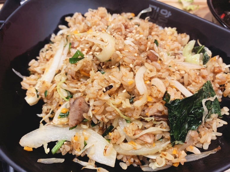 마왕족발신길대방점 이미지