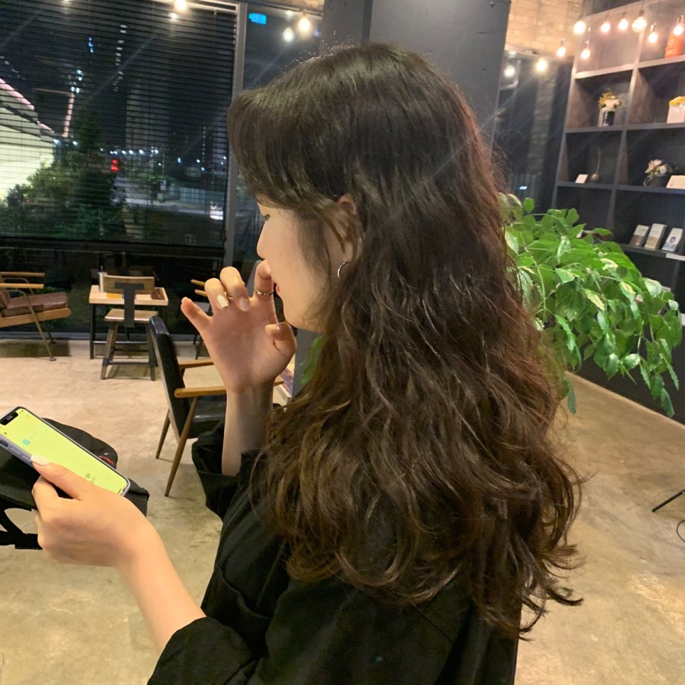 아버헤어트리플 이미지