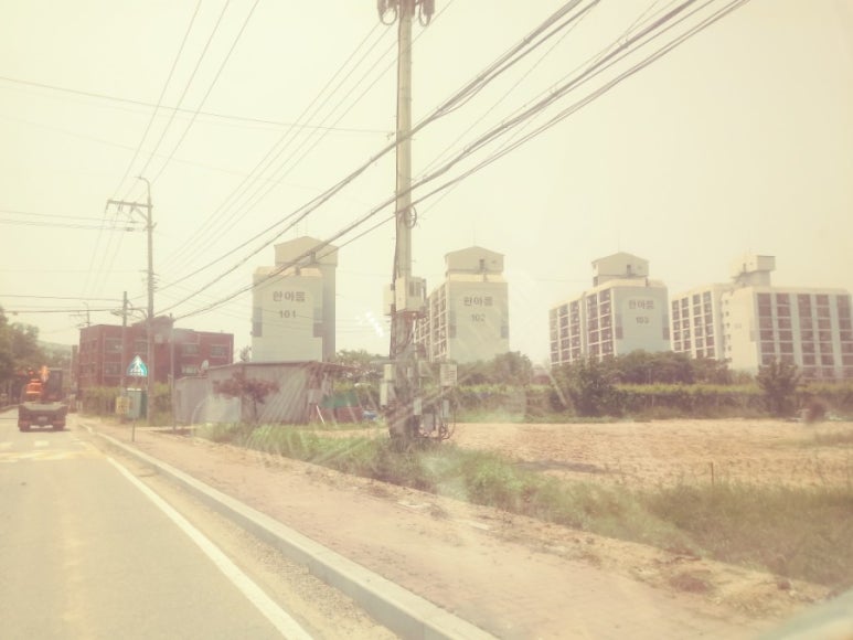 대영보일러 이미지