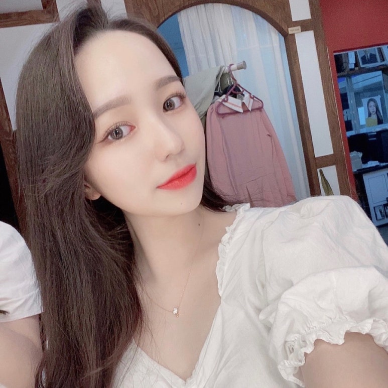 이광주사진관 이미지