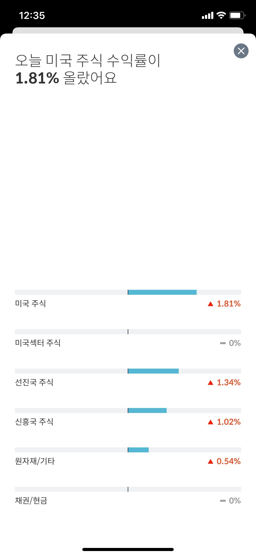 더핀트 이미지