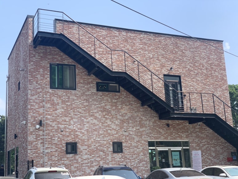 용산559 이미지