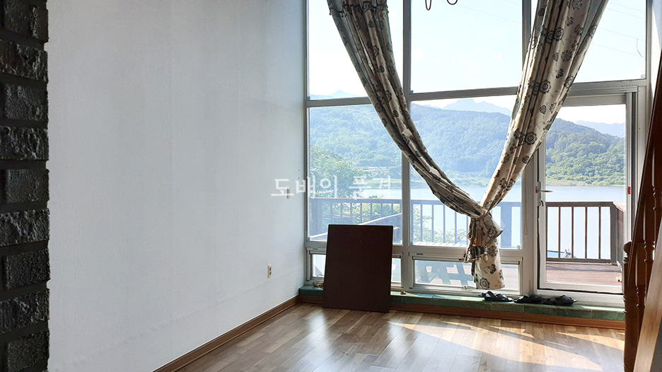 단양사다리 이미지