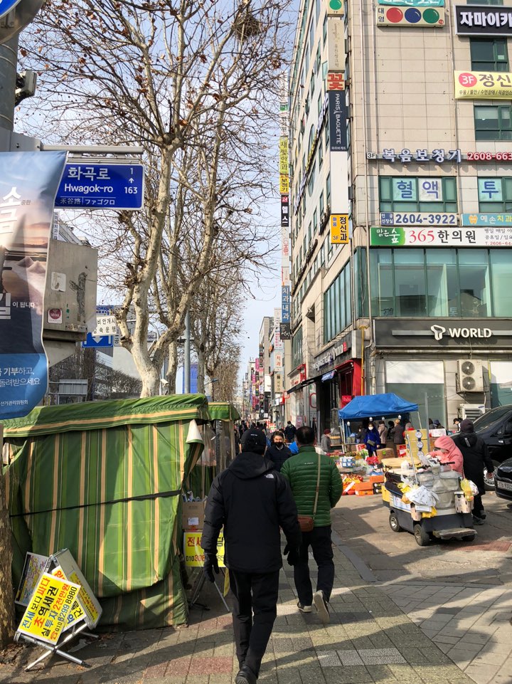 시작스터디카페 이미지