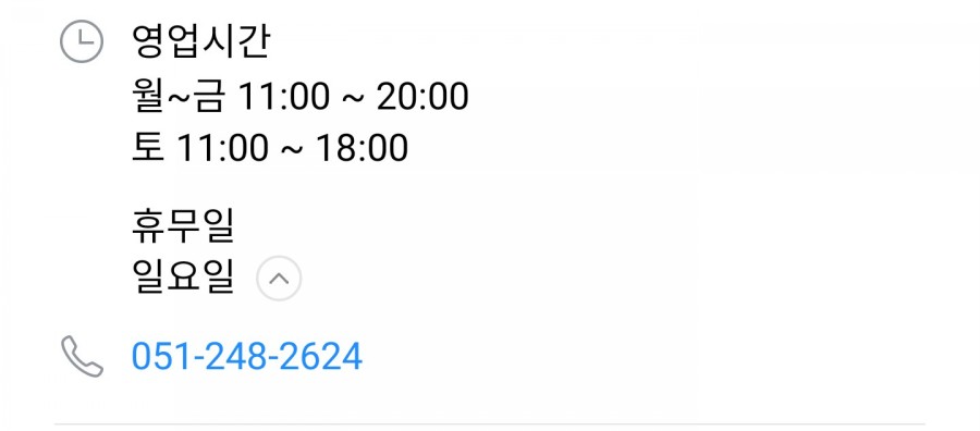 중앙아케이트 이미지