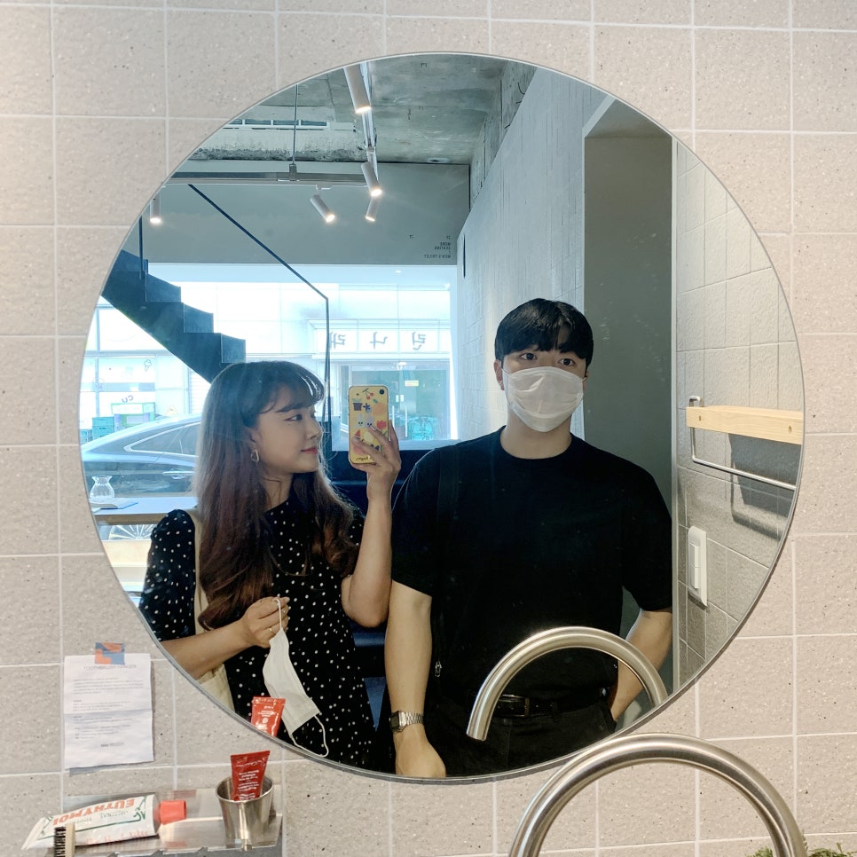 카페프로스 이미지