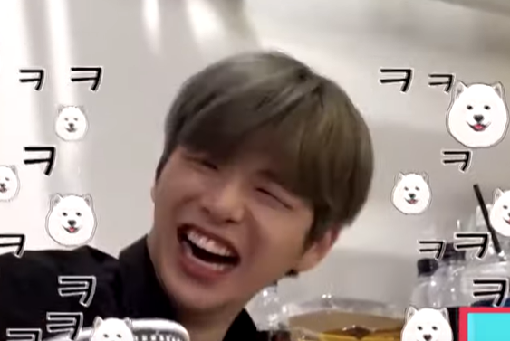 딜스테이크 이미지
