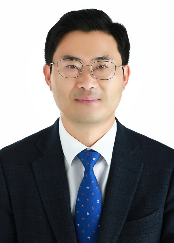장치과의원 이미지