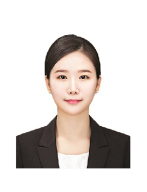 중앙회계법인 이미지