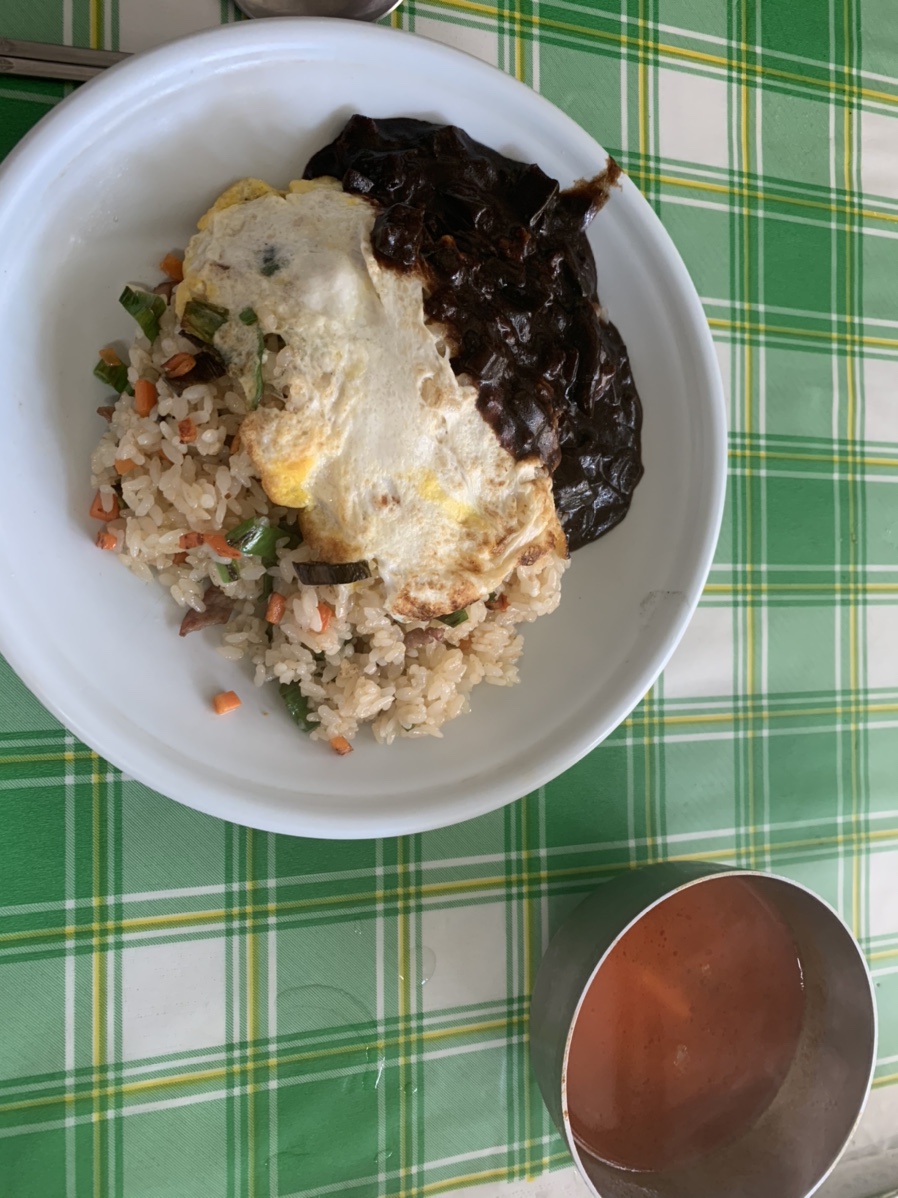 선미식당 이미지