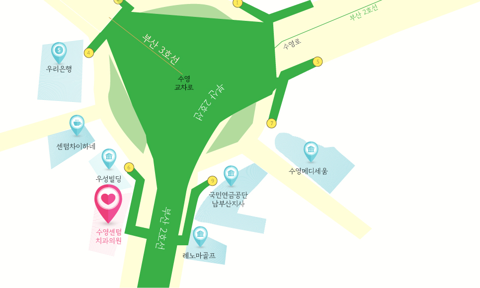 성분도치과의원 이미지