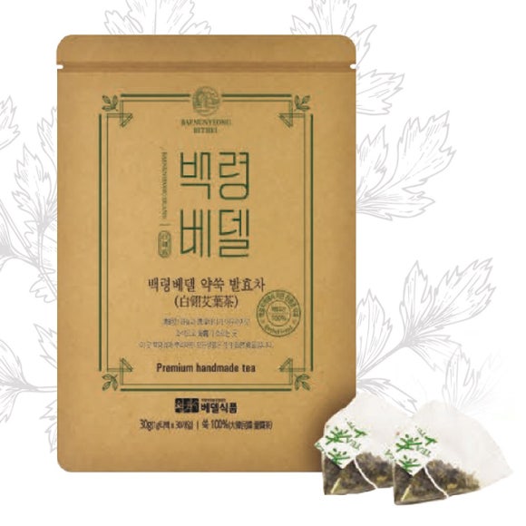 해풍친환경영농조합법인 이미지