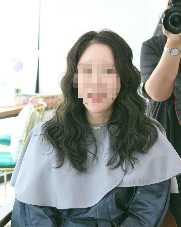 클레오파트라미용실 이미지