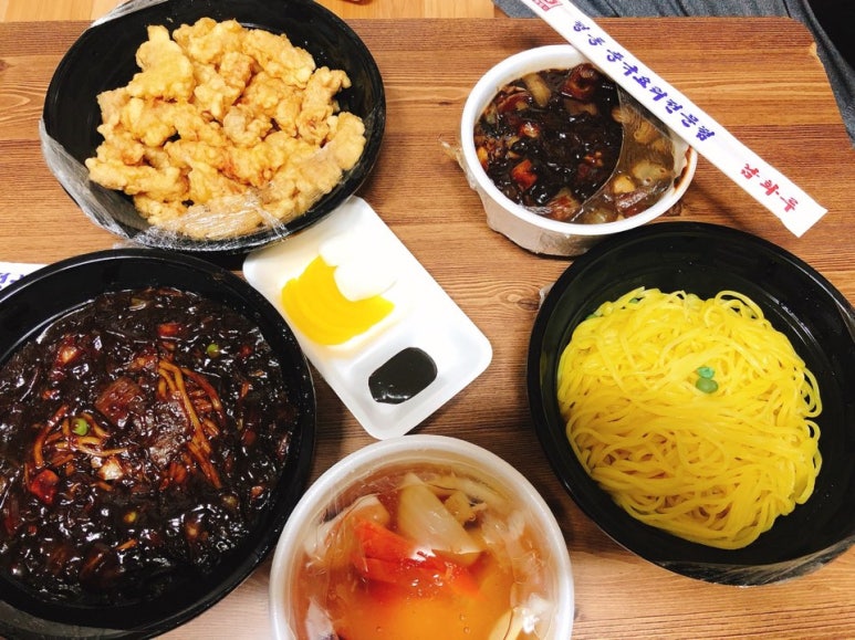 남화루 이미지