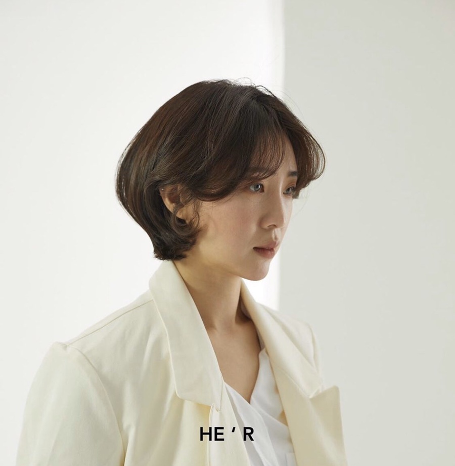 스튜디오코기 이미지