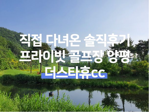 벗산업개발 이미지