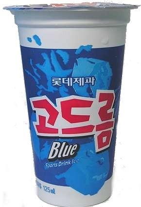 청주조이전자담배 이미지